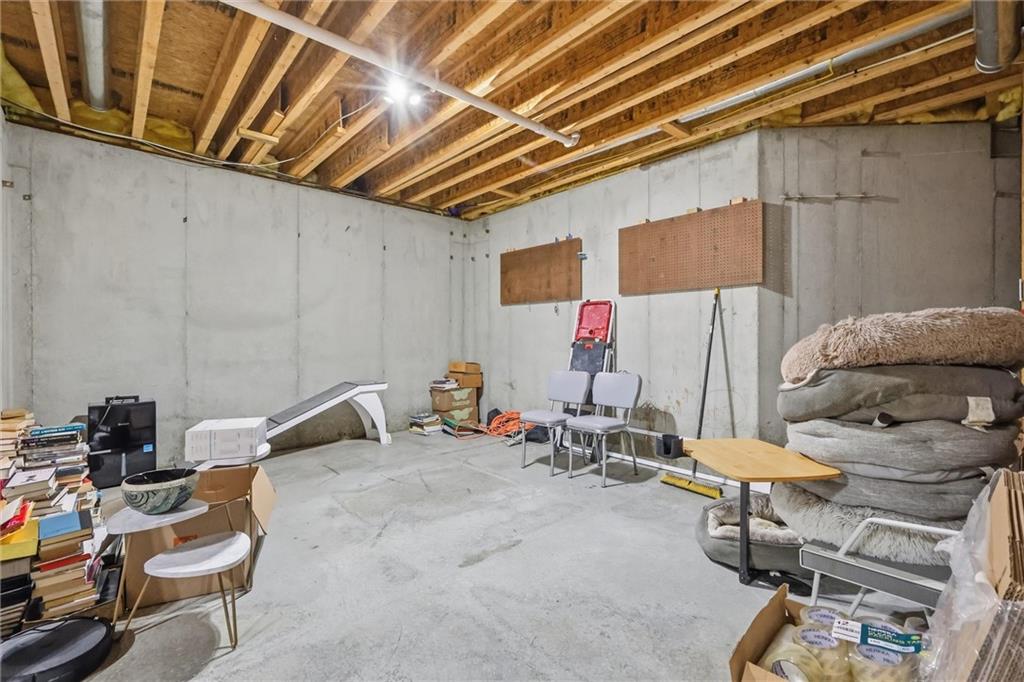 22205 143rd Parkway Property Photo 76