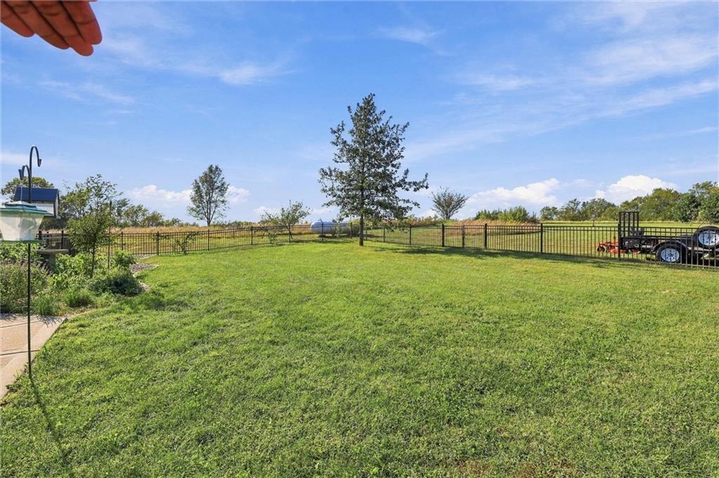22205 143rd Parkway Property Photo 85