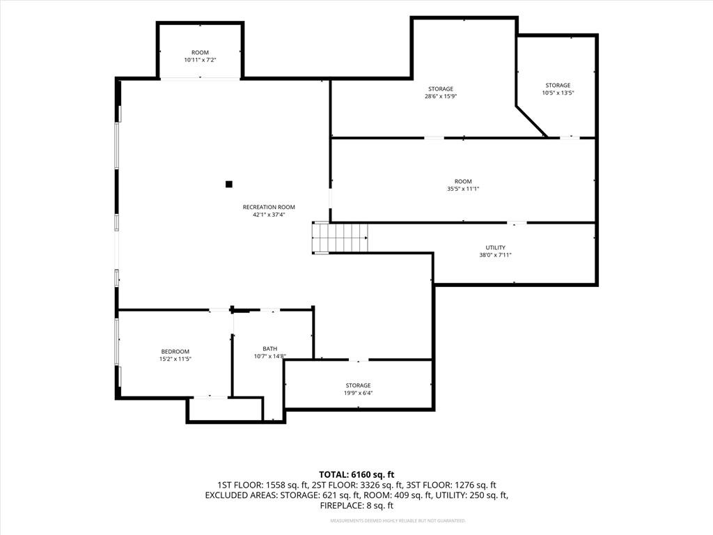 22205 143rd Parkway Property Photo 92
