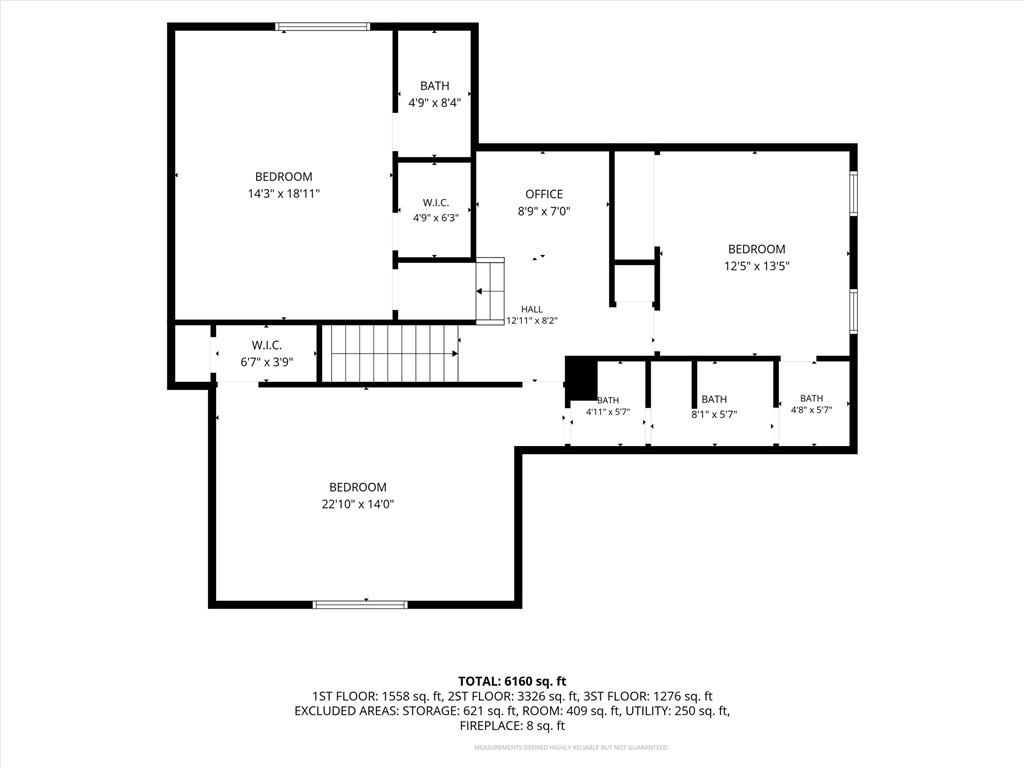 22205 143rd Parkway Property Photo 94
