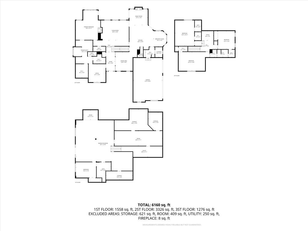 22205 143rd Parkway Property Photo 95