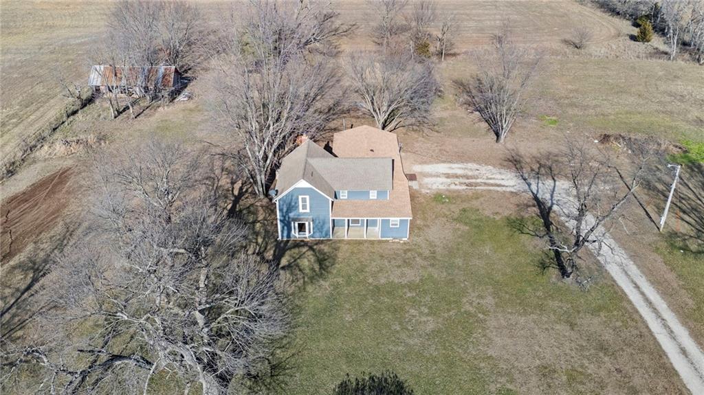 7288 W 1800 Road Property Photo 5