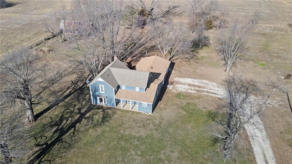 7288 W 1800 Road Property Photo 6