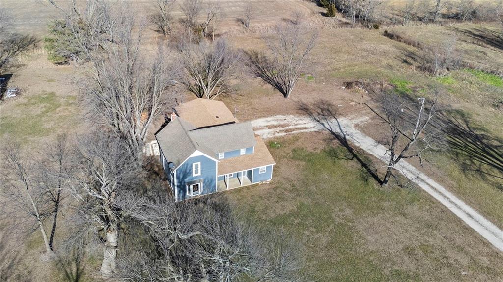 7288 W 1800 Road Property Photo 7