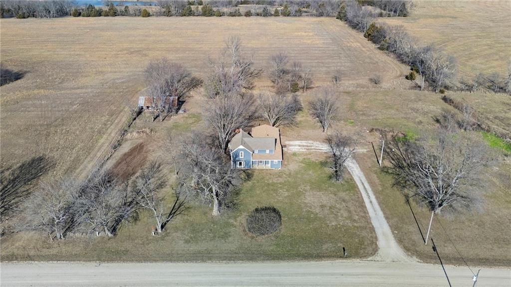 7288 W 1800 Road Property Photo 8