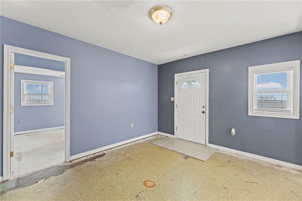 7288 W 1800 Road Property Photo 9