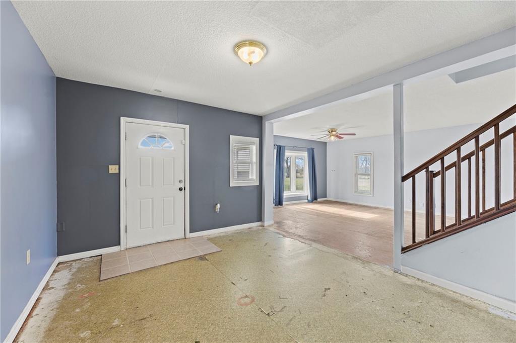 7288 W 1800 Road Property Photo 10