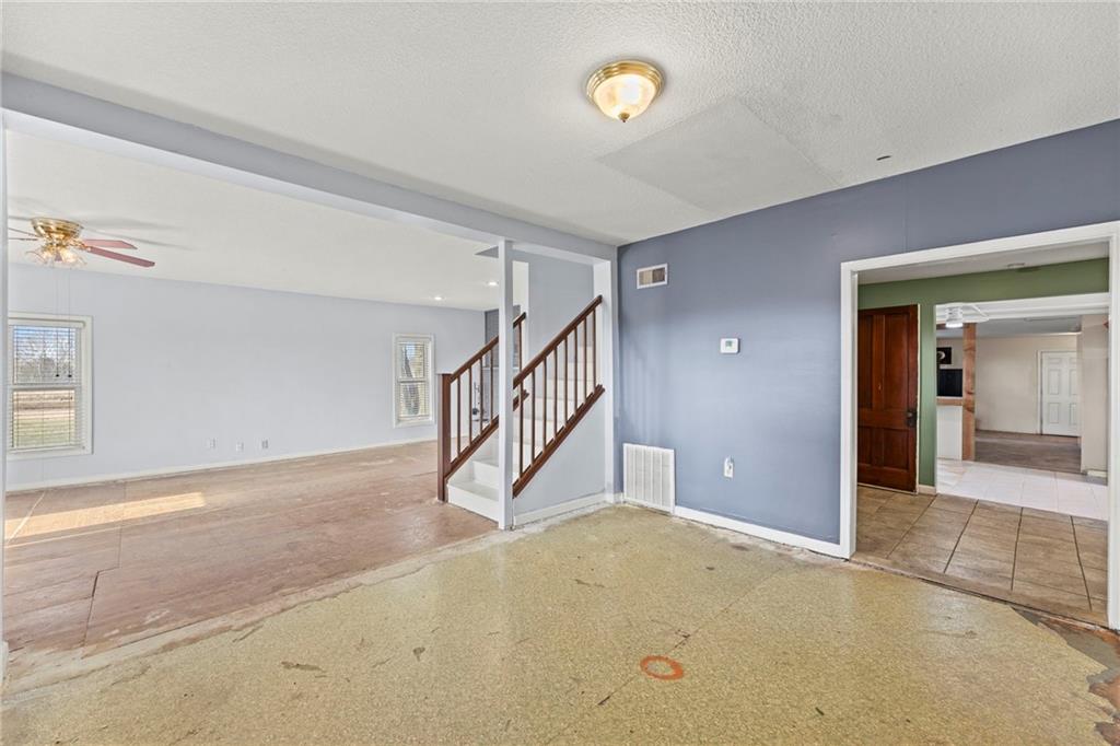 7288 W 1800 Road Property Photo 11