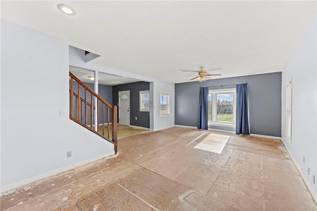 7288 W 1800 Road Property Photo 12