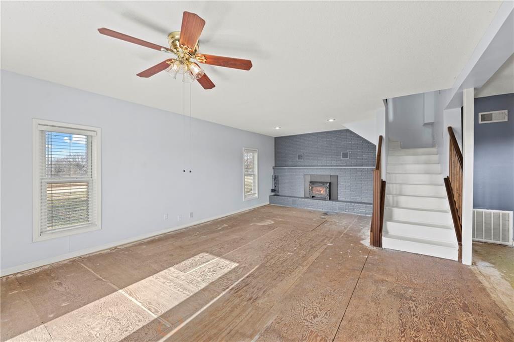 7288 W 1800 Road Property Photo 13