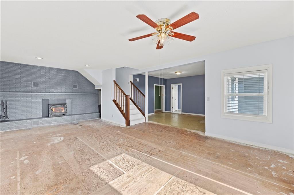 7288 W 1800 Road Property Photo 14