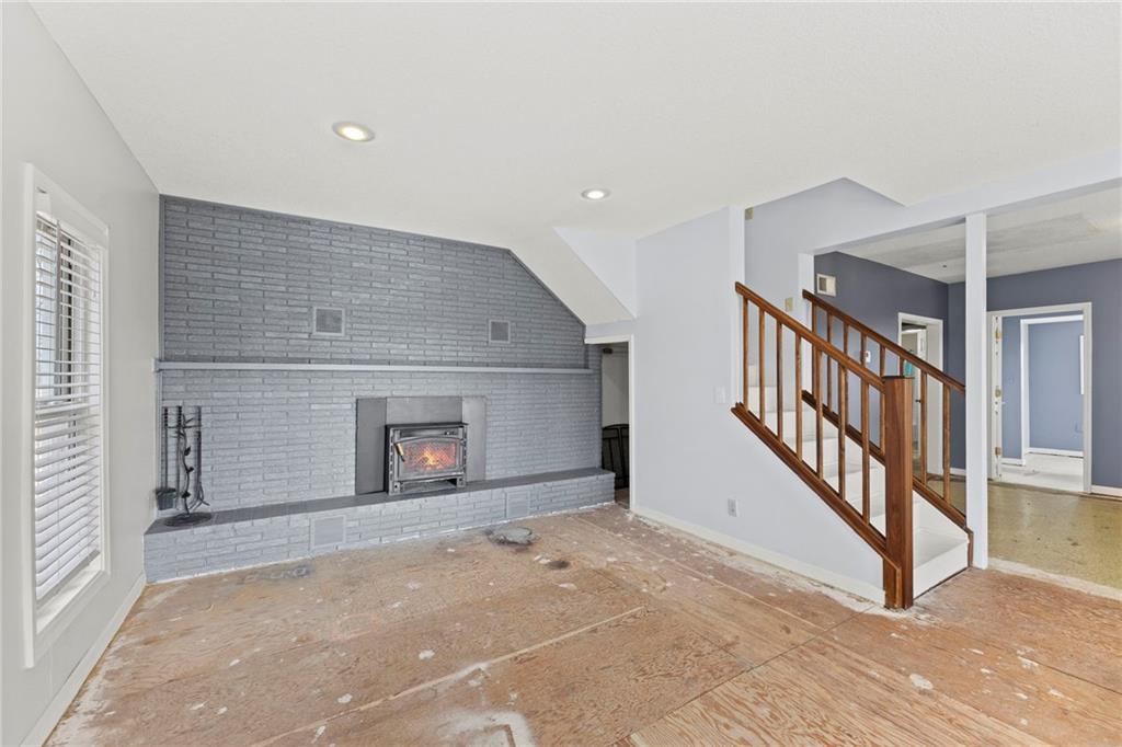 7288 W 1800 Road Property Photo 15