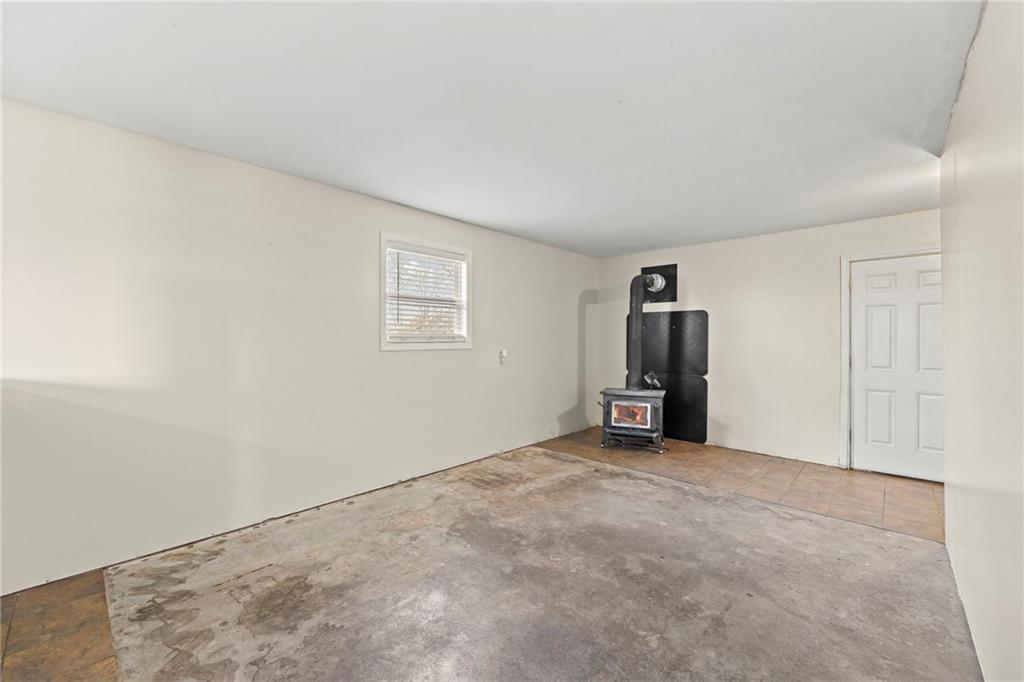 7288 W 1800 Road Property Photo 16