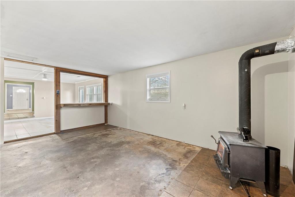 7288 W 1800 Road Property Photo 17