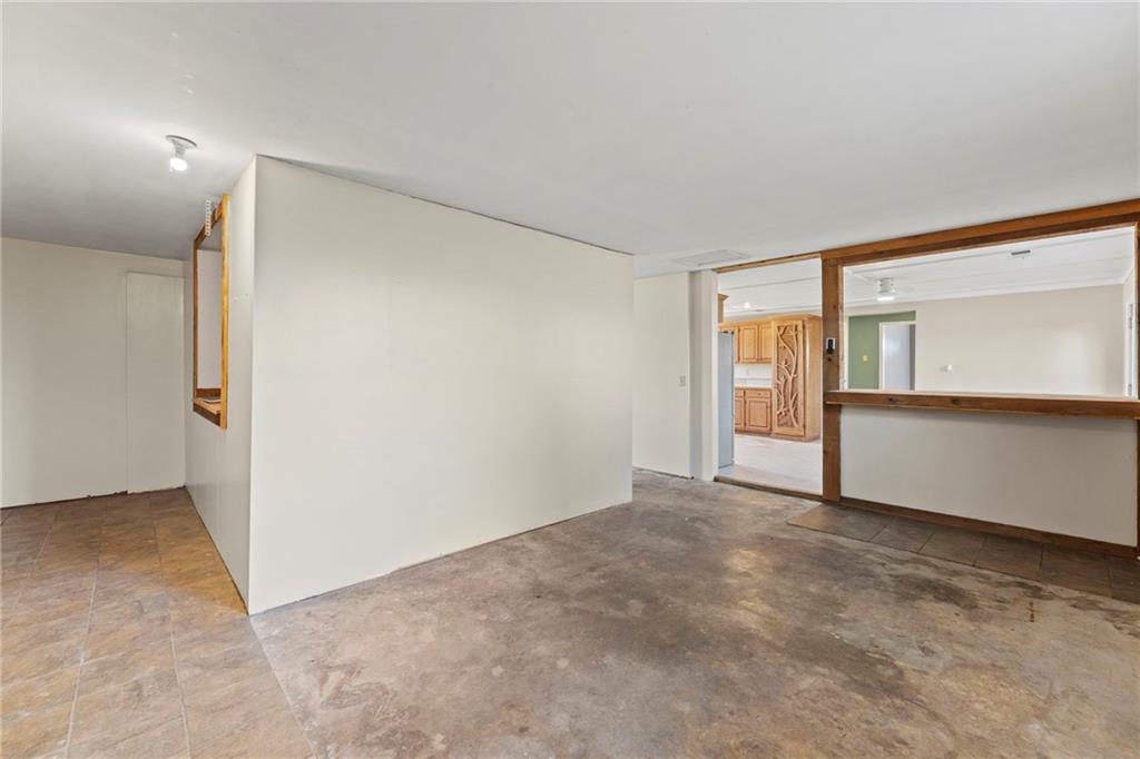 7288 W 1800 Road Property Photo 18