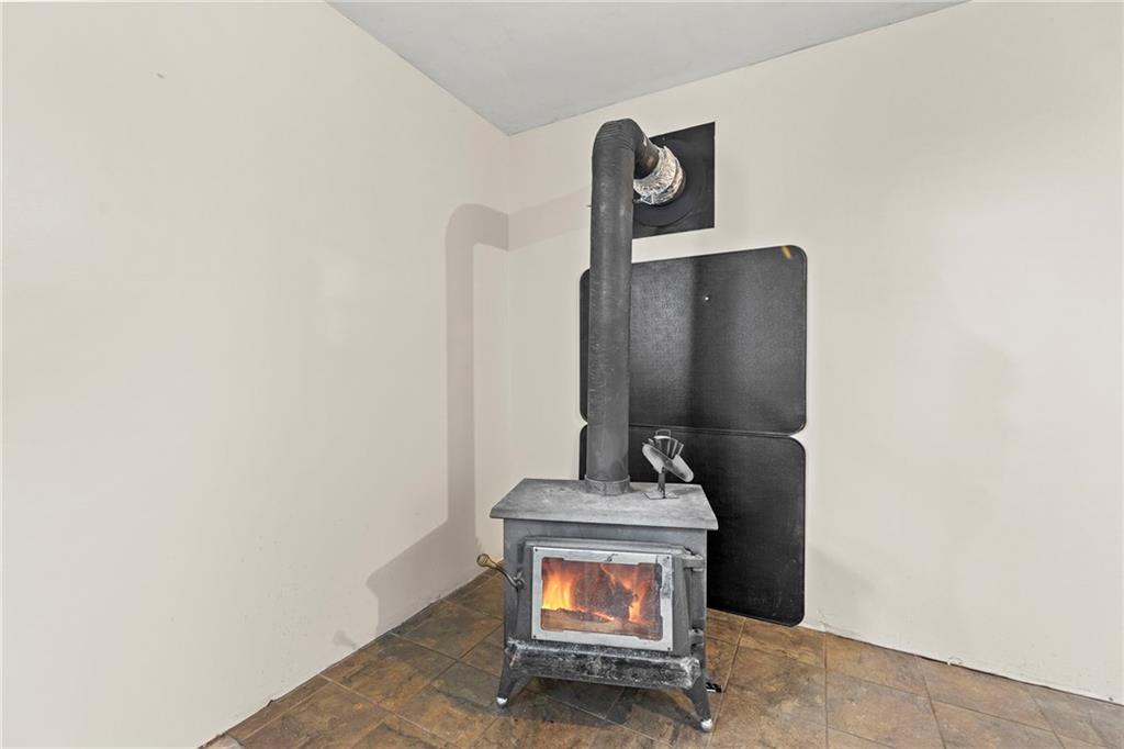 7288 W 1800 Road Property Photo 19