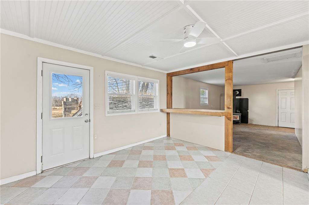 7288 W 1800 Road Property Photo 20