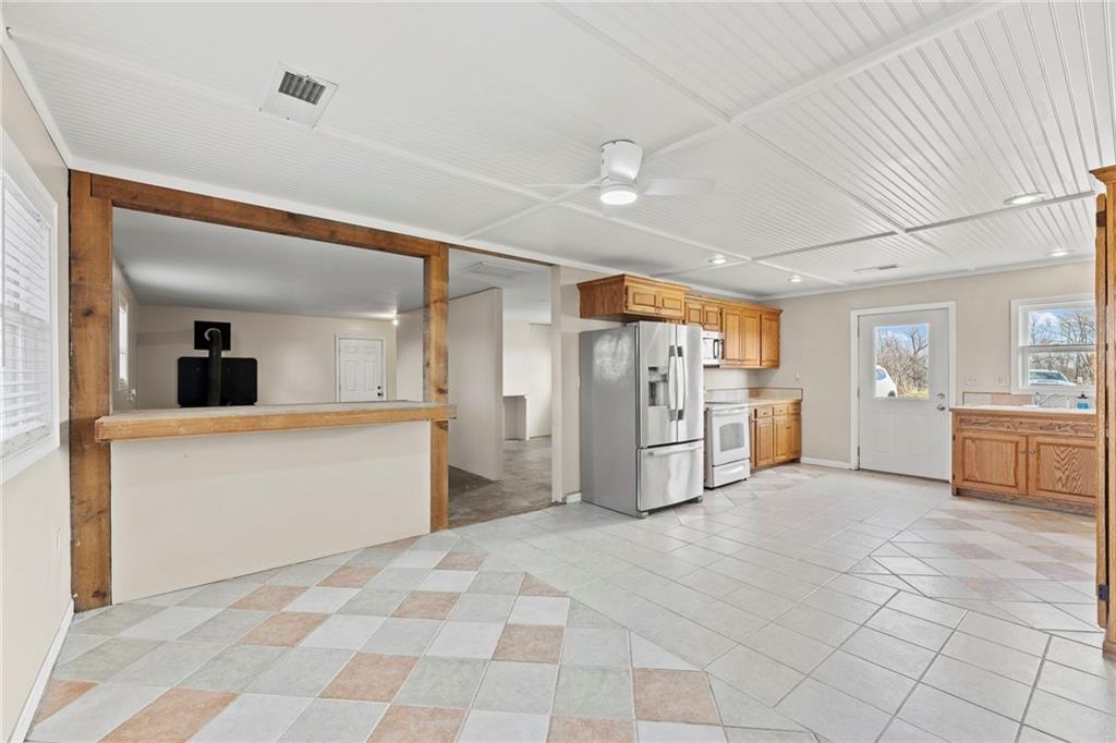 7288 W 1800 Road Property Photo 21