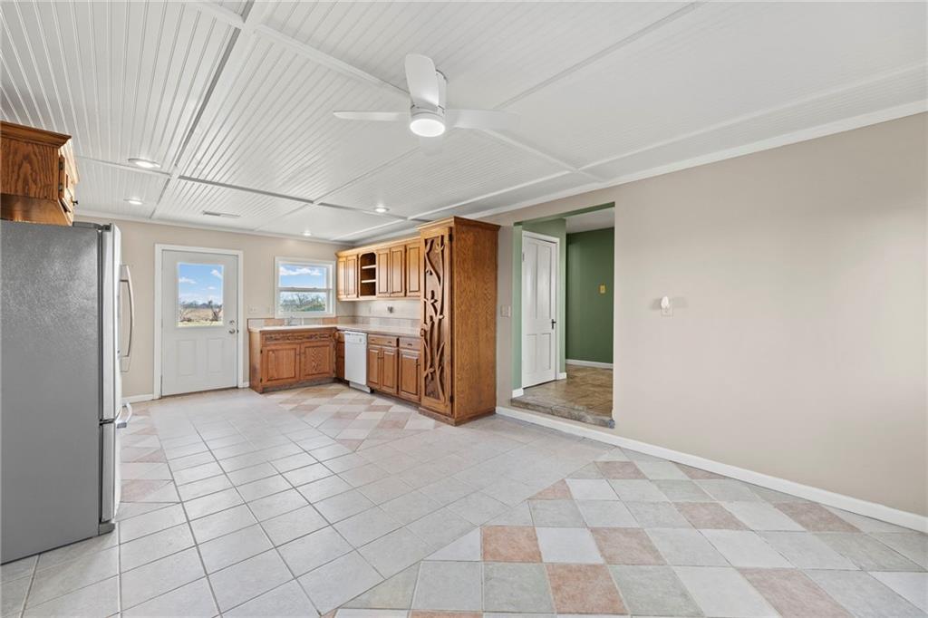 7288 W 1800 Road Property Photo 22