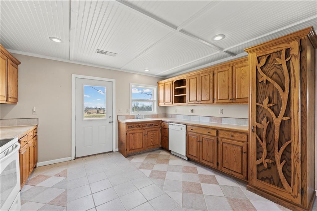 7288 W 1800 Road Property Photo 23