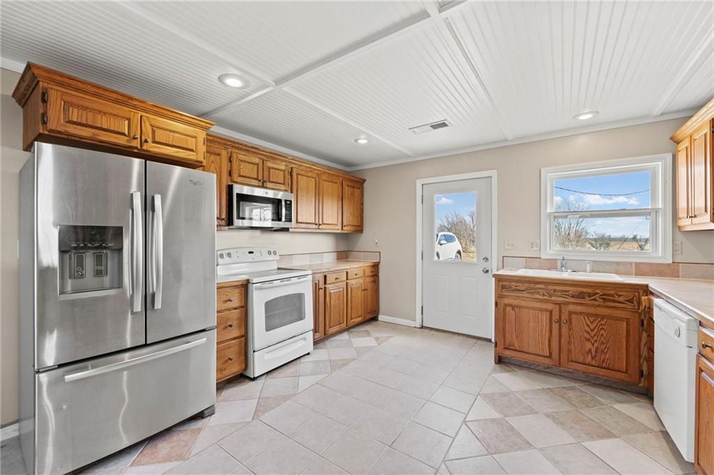 7288 W 1800 Road Property Photo 24