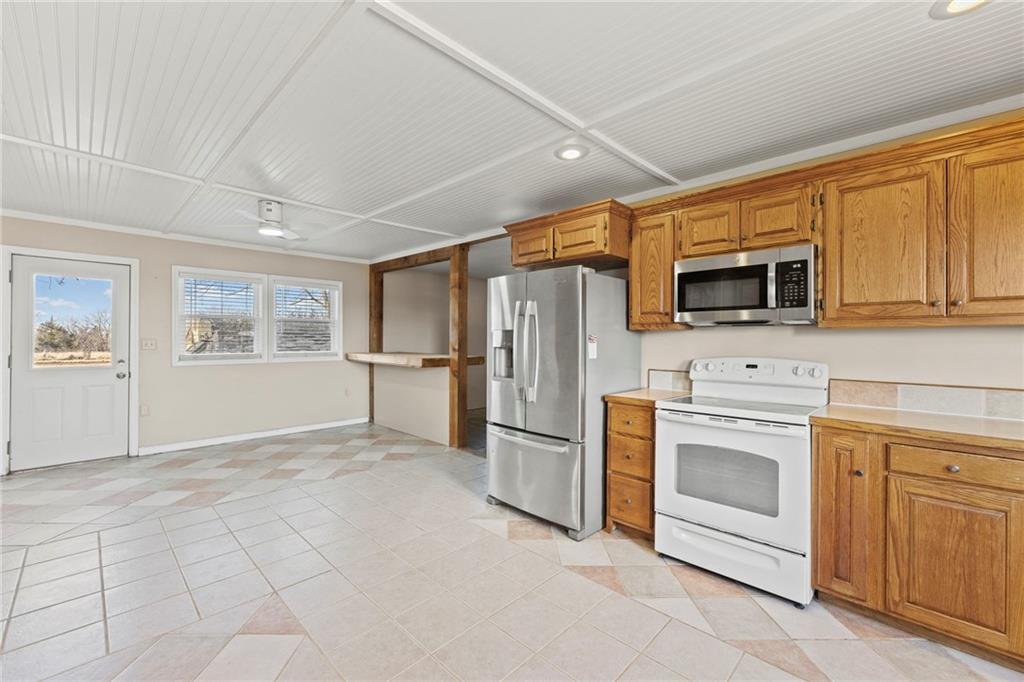 7288 W 1800 Road Property Photo 25