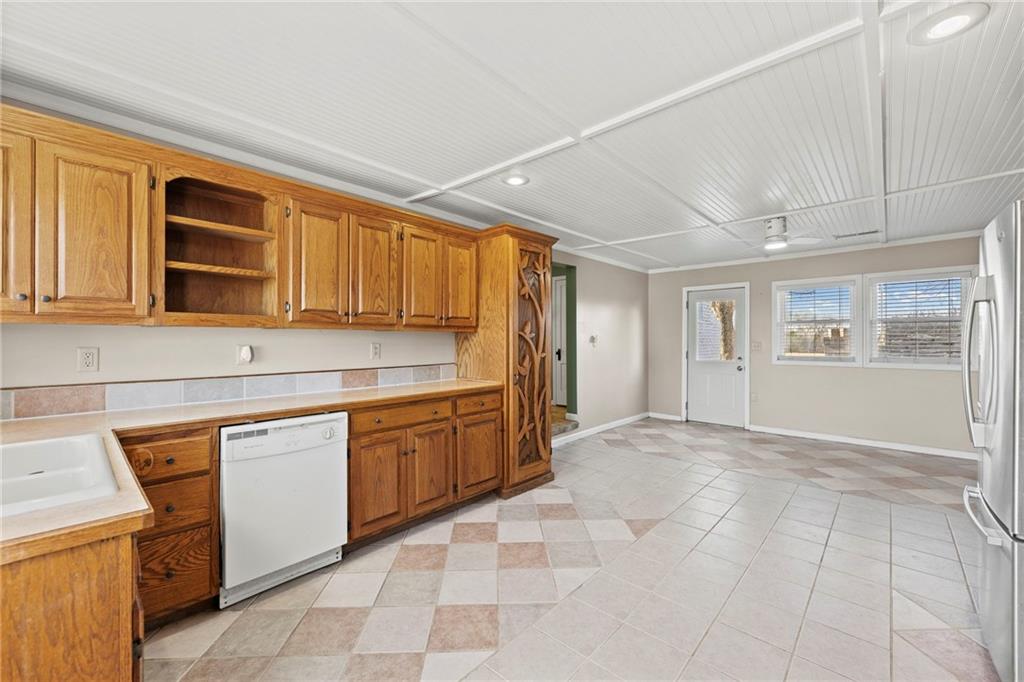 7288 W 1800 Road Property Photo 26