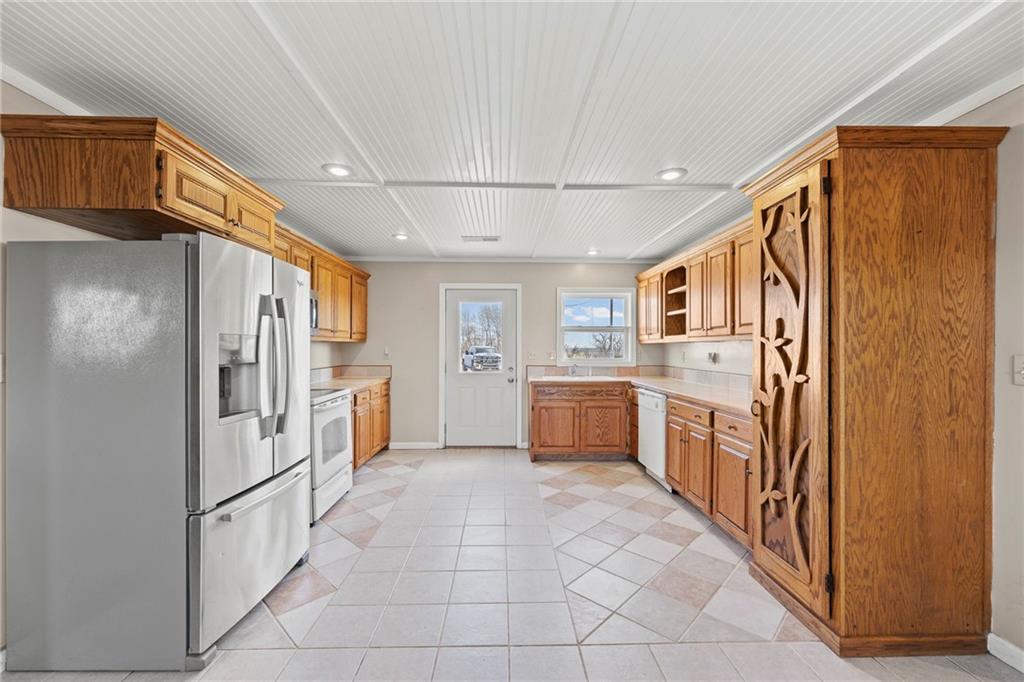 7288 W 1800 Road Property Photo 27