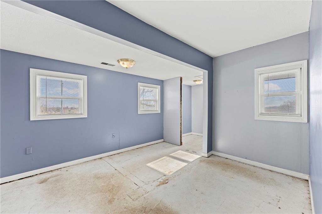 7288 W 1800 Road Property Photo 28