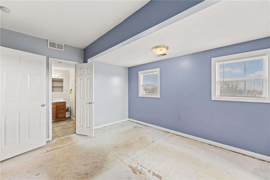 7288 W 1800 Road Property Photo 30