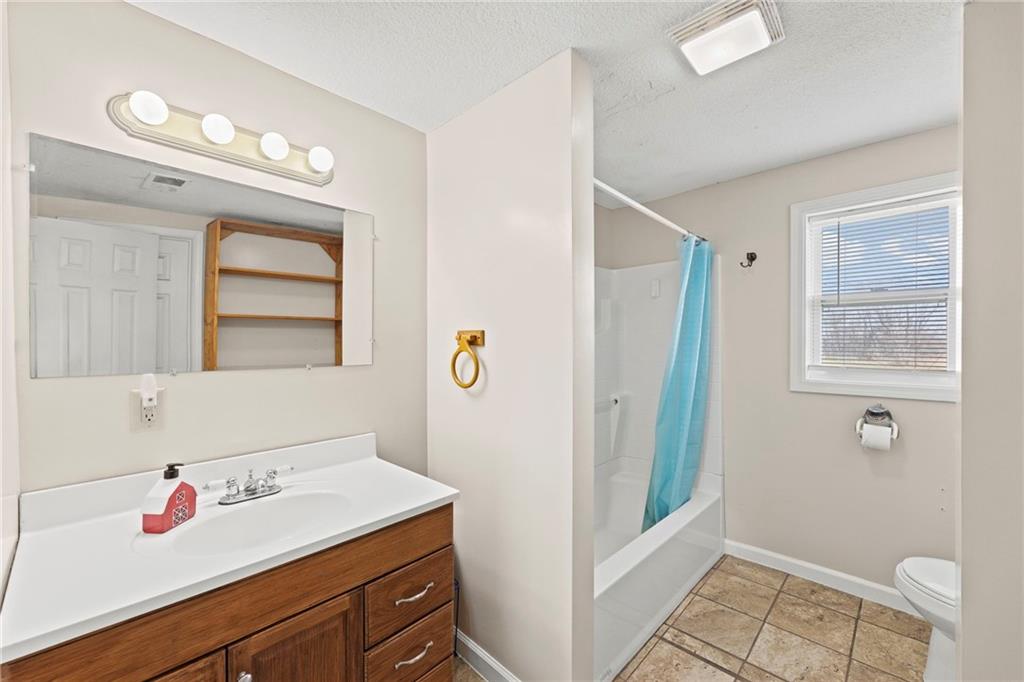 7288 W 1800 Road Property Photo 31