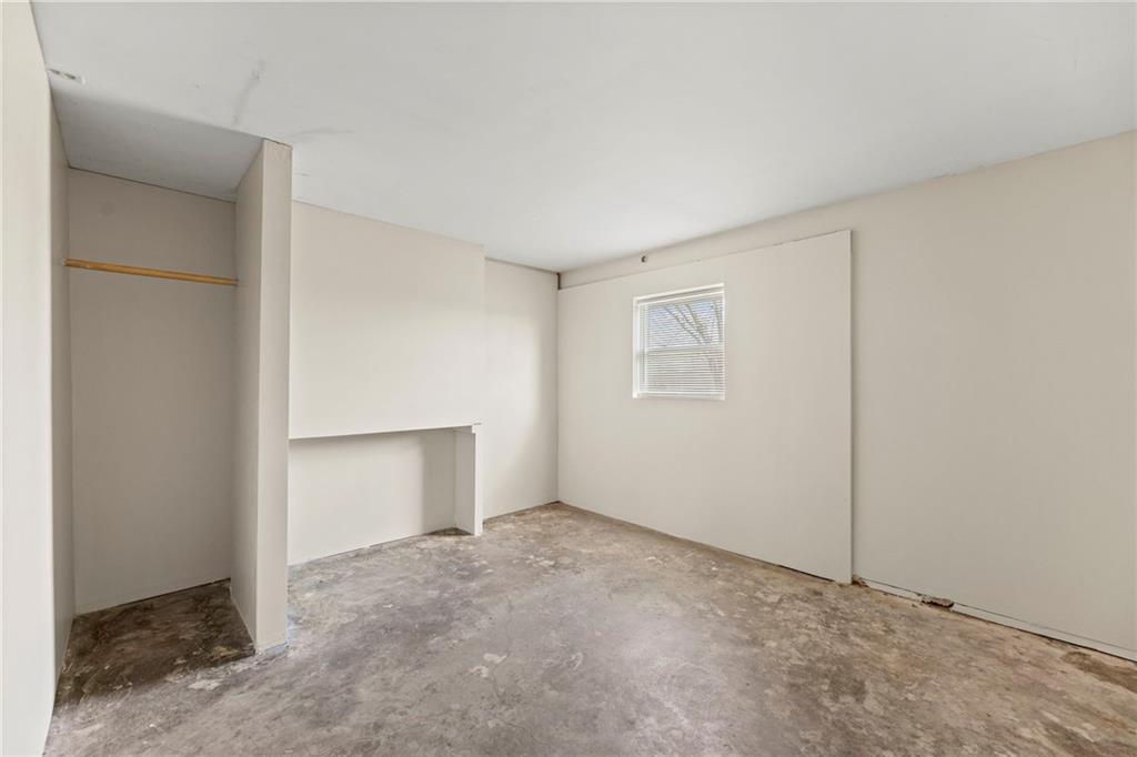 7288 W 1800 Road Property Photo 32