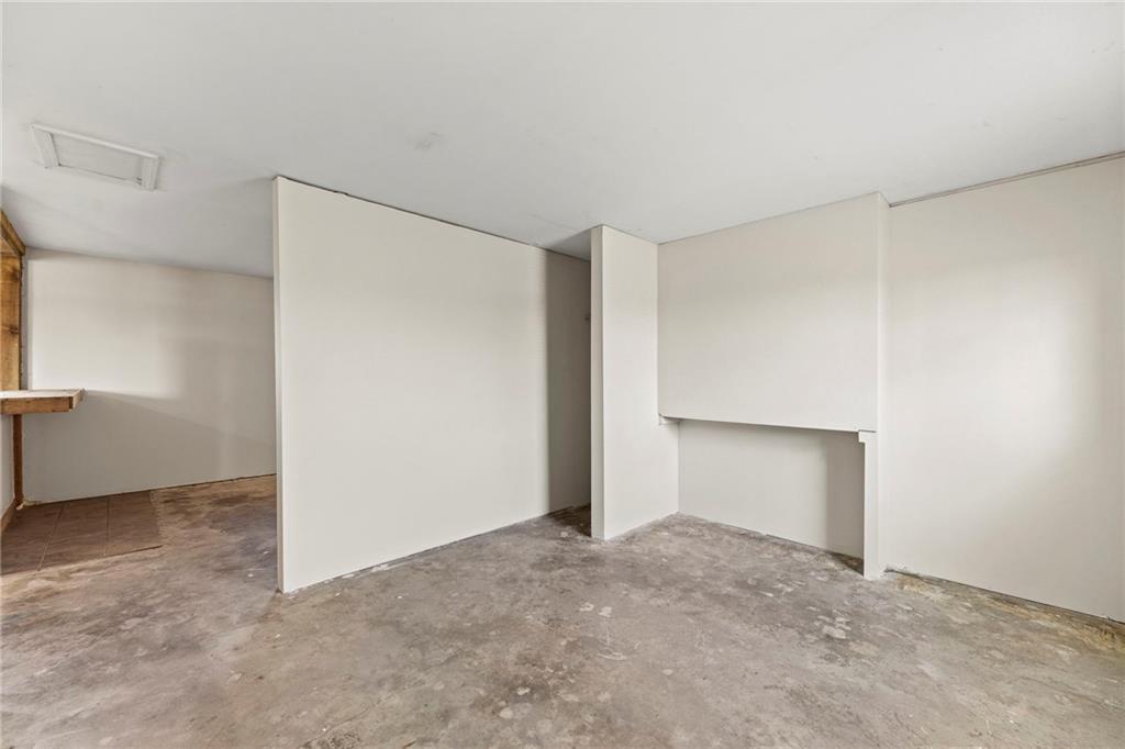 7288 W 1800 Road Property Photo 33