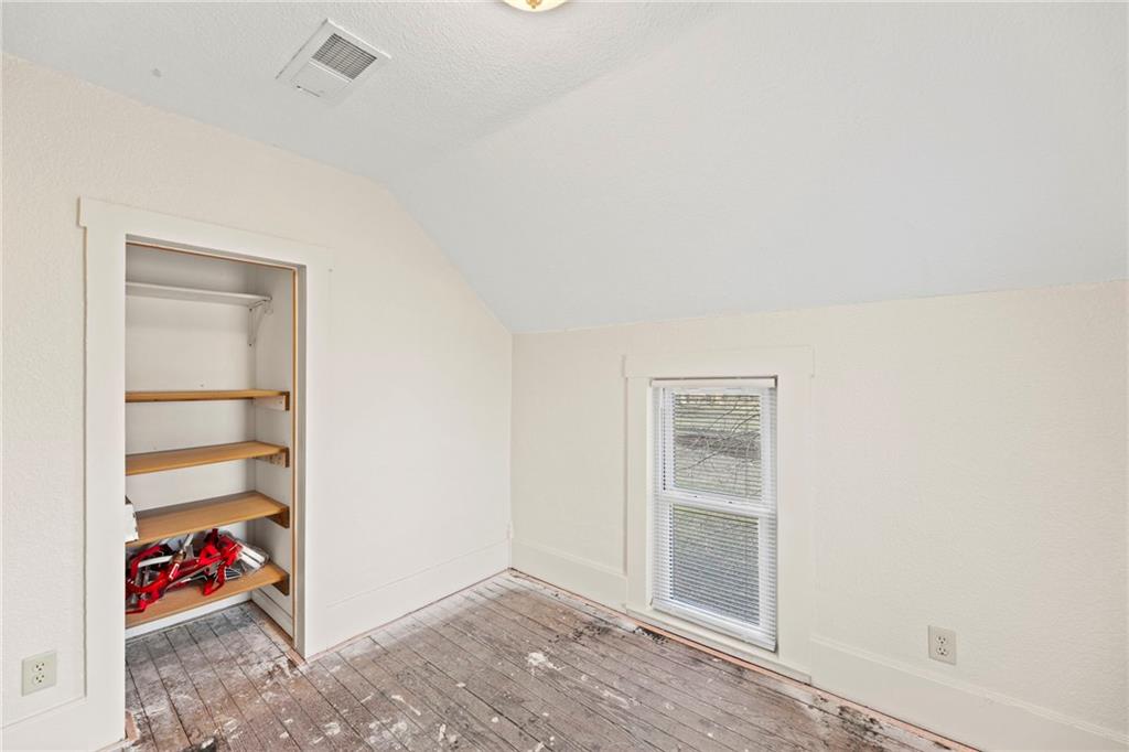 7288 W 1800 Road Property Photo 34