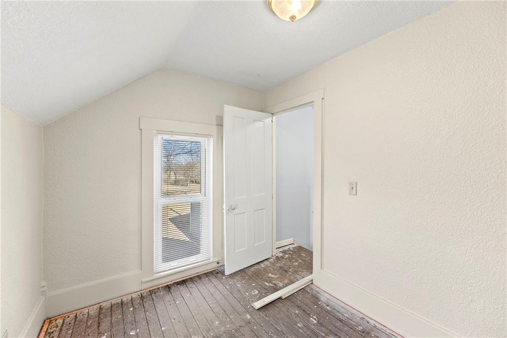 7288 W 1800 Road Property Photo 35