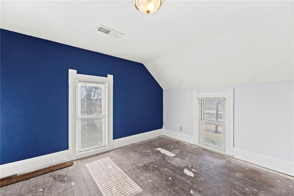7288 W 1800 Road Property Photo 36