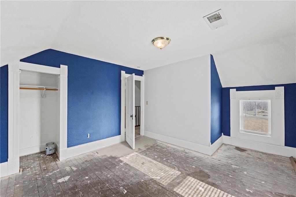 7288 W 1800 Road Property Photo 37