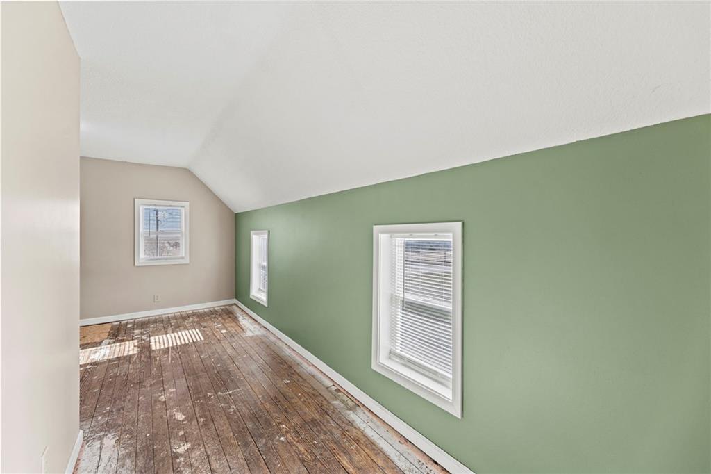 7288 W 1800 Road Property Photo 38