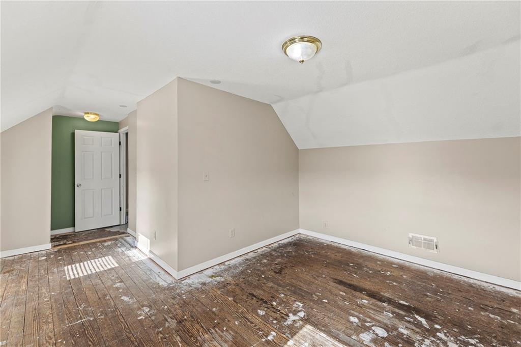 7288 W 1800 Road Property Photo 39