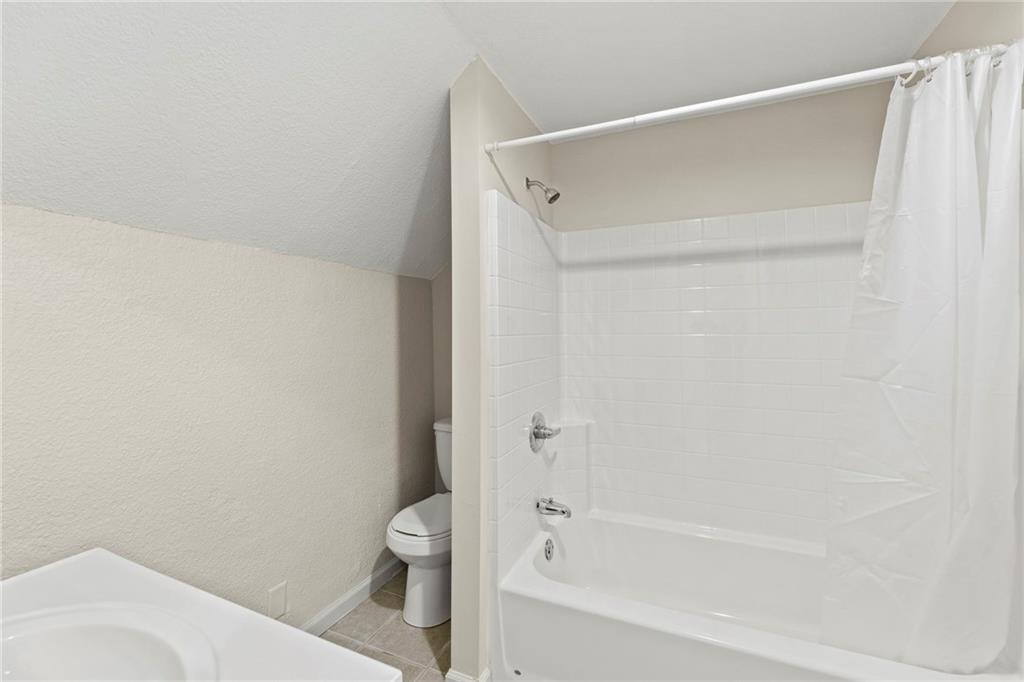 7288 W 1800 Road Property Photo 40