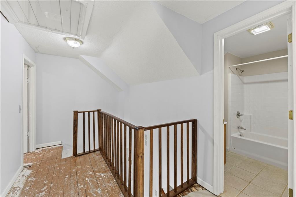 7288 W 1800 Road Property Photo 41