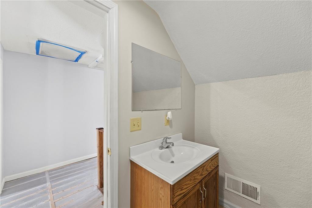7288 W 1800 Road Property Photo 42