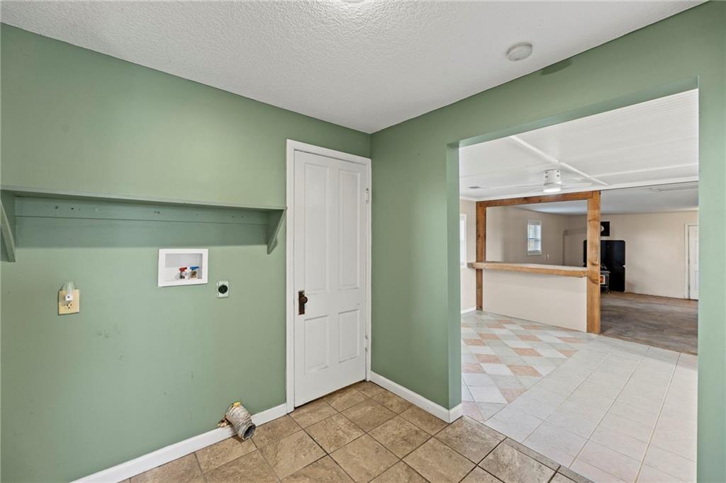 7288 W 1800 Road Property Photo 43