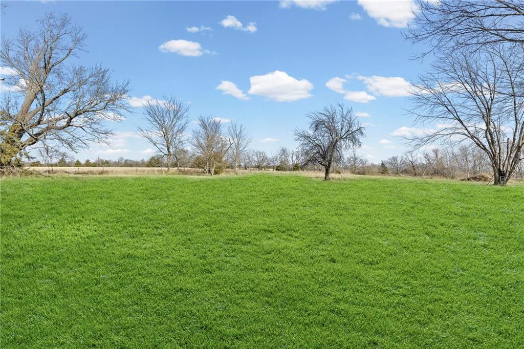 7288 W 1800 Road Property Photo 46