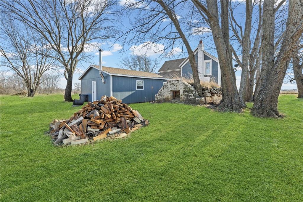7288 W 1800 Road Property Photo 47
