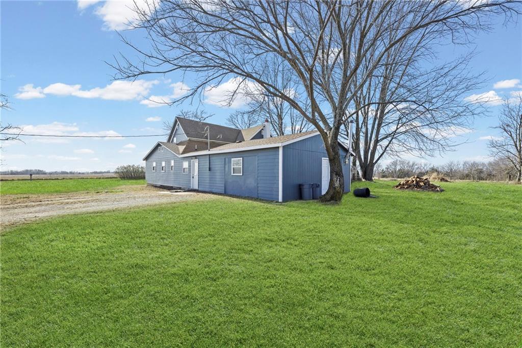 7288 W 1800 Road Property Photo 48