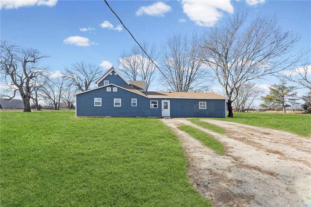 7288 W 1800 Road Property Photo 49