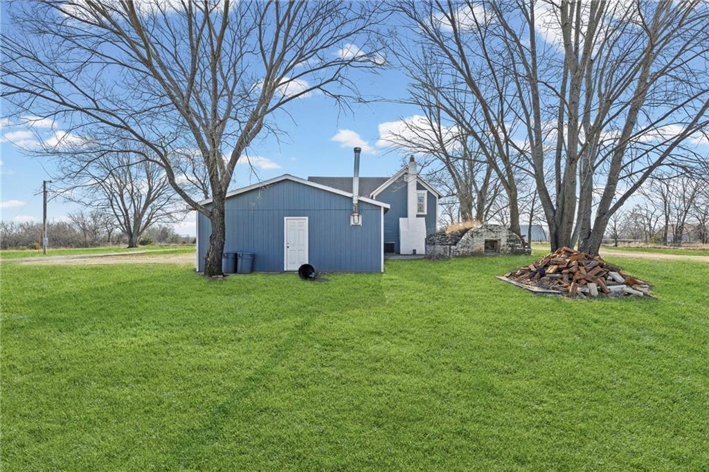 7288 W 1800 Road Property Photo 50