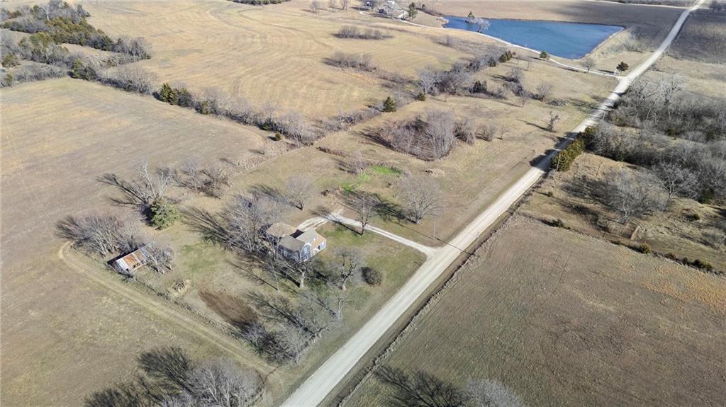 7288 W 1800 Road Property Photo 51