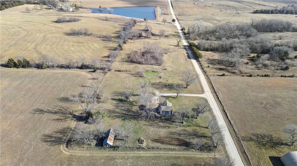 7288 W 1800 Road Property Photo 52